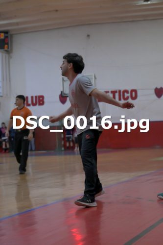 DSC 0016