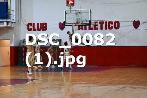 DSC 0082-1