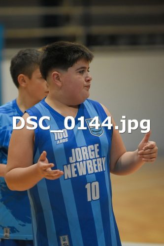DSC 0144