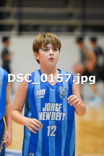 DSC 0157
