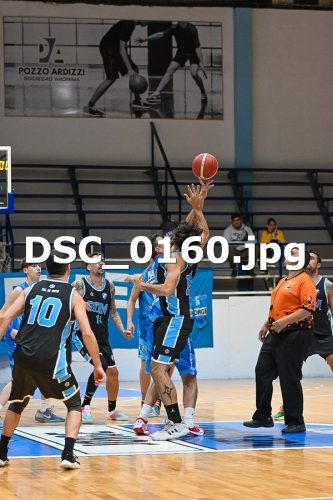 DSC 0160