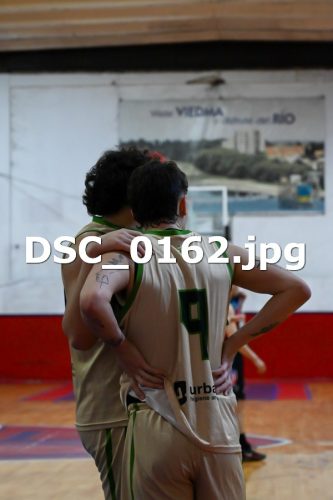 DSC 0162