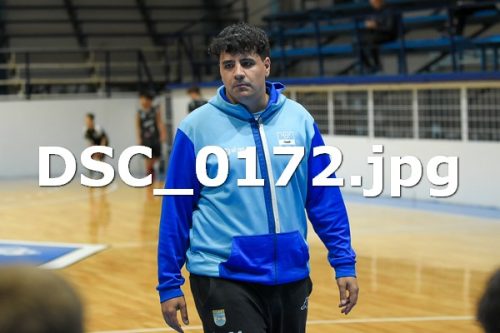DSC 0172