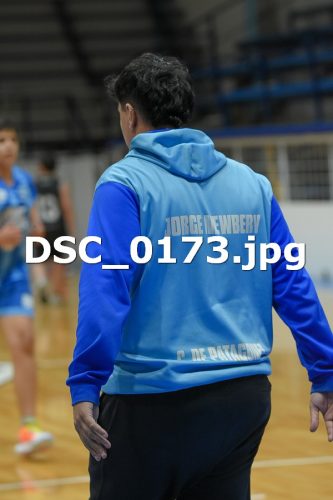 DSC 0173