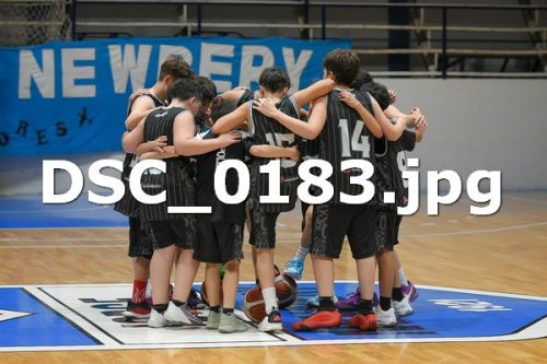DSC 0183 (1)