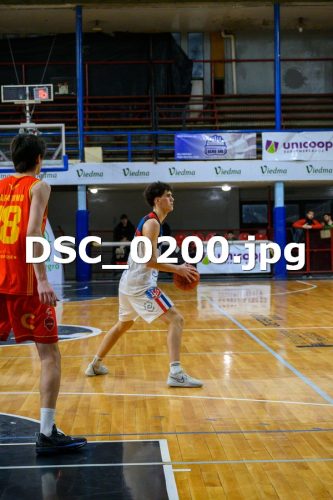 DSC 0200