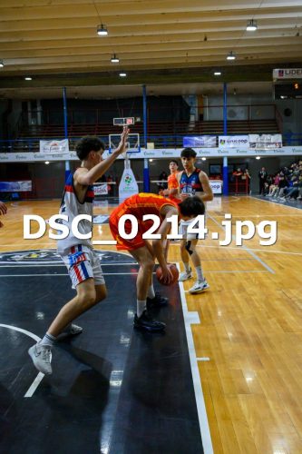 DSC 0214 (1)
