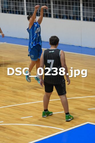 DSC 0238 (1)