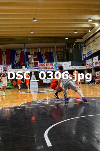 DSC 0306 (1)
