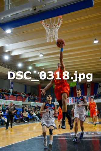 DSC 0318 (1)