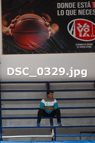 DSC 0329