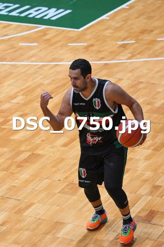 DSC 0750