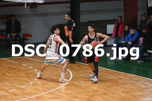 DSC 0786