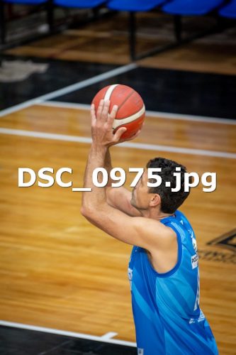 DSC 0975 (1)