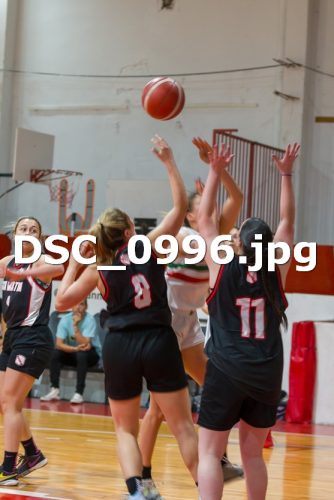 DSC 0996