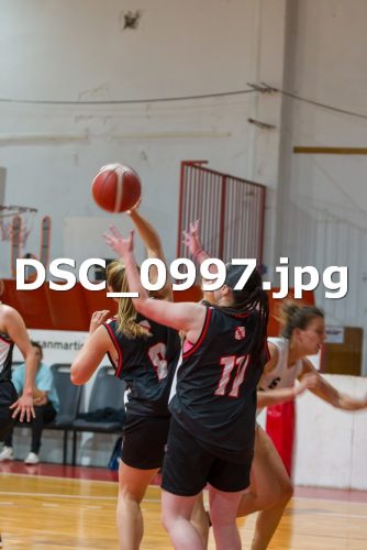 DSC 0997