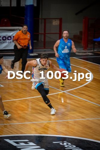 DSC 1003 (1)