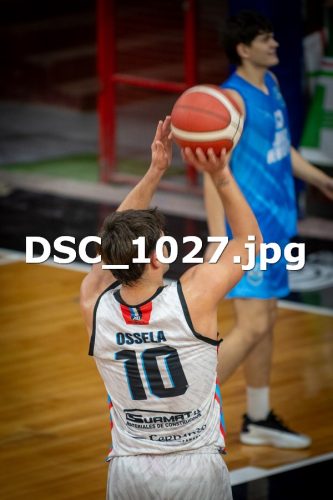 DSC 1027