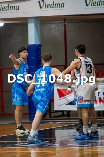 DSC 1048