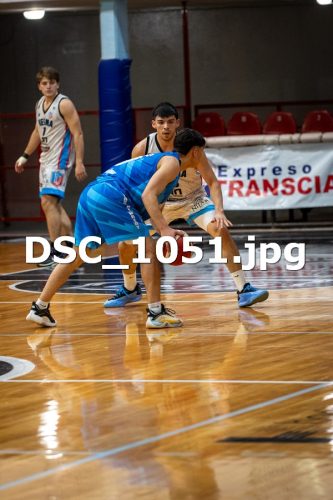 DSC 1051