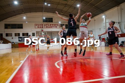 DSC 1086
