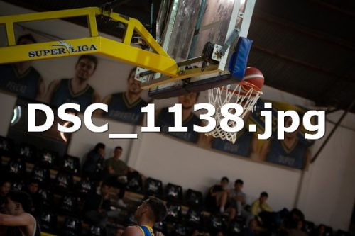 DSC 1138