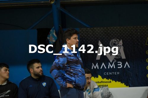 DSC 1142