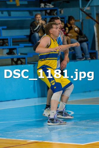 DSC 1181