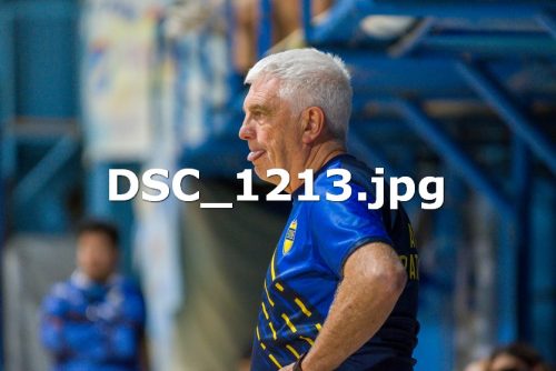 DSC 1213