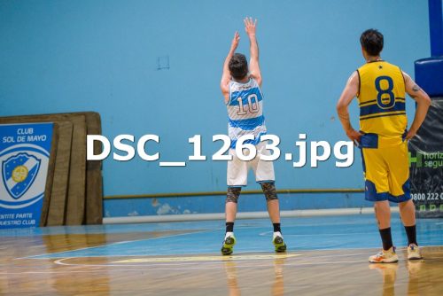 DSC 1263