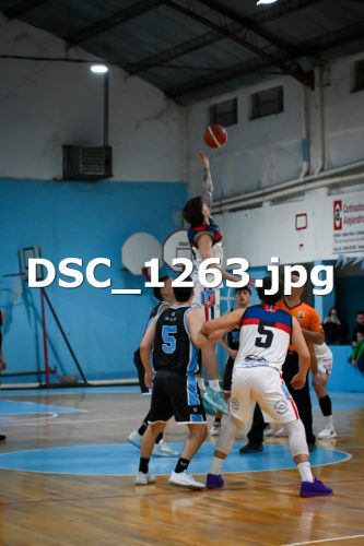 DSC 1263 (1) (1)