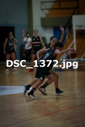 DSC 1372