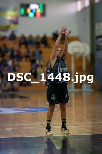 DSC 1448
