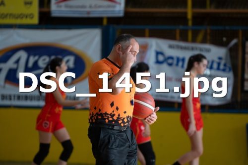 DSC 1451