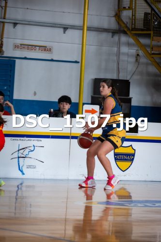 DSC 1507