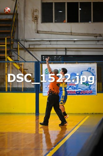 DSC 1522