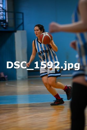 DSC 1592