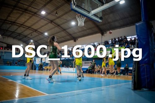 DSC 1600