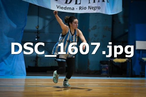 DSC 1607 (1)