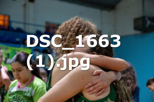 DSC 1663-1