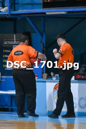 DSC 1701