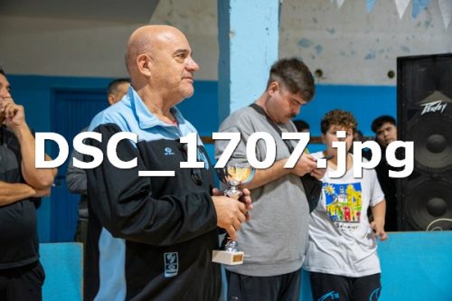 DSC 1707