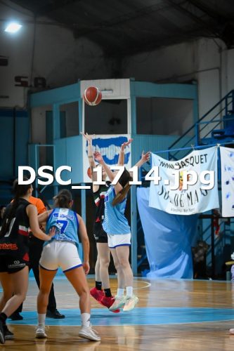 DSC 1714