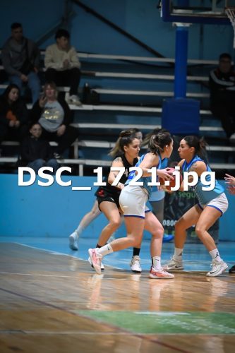 DSC 1721 (1)