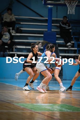 DSC 1722