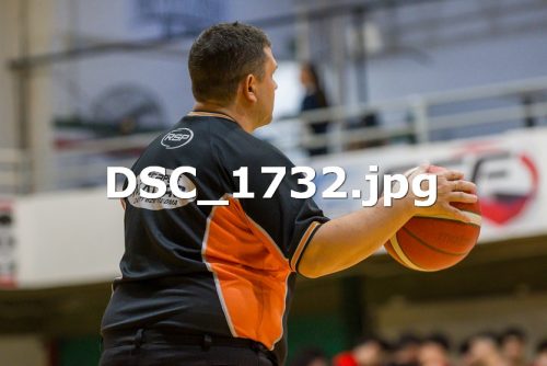 DSC 1732