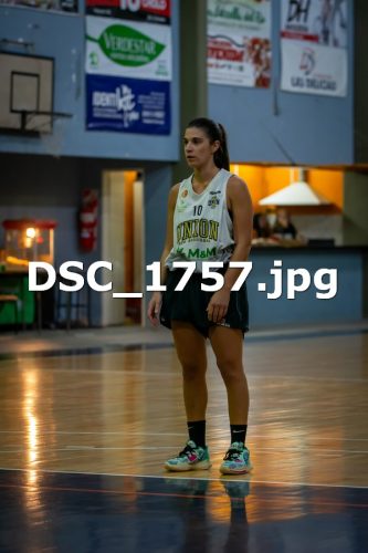 DSC 1757 (1)