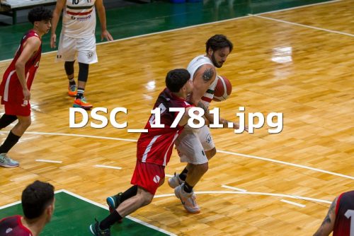 DSC 1781