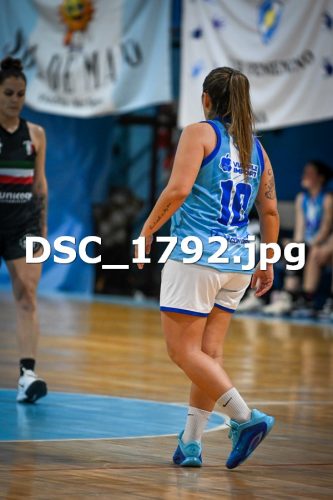 DSC 1792
