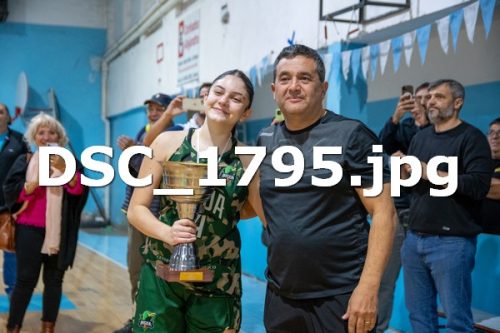 DSC 1795